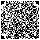 QR code with Wsi Internet Consulting & Edu contacts