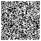 QR code with Thompson Waterproofing Inc contacts