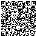 QR code with Local Net contacts