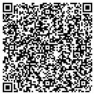 QR code with Direct-Tech Yellow Pages contacts