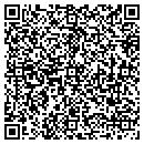 QR code with The Lawn Gator LLC contacts