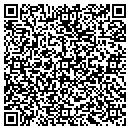 QR code with Tom Mathena Contracting contacts
