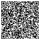 QR code with Kristoff Construction contacts