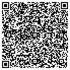 QR code with Mill 5 And 6 Parking Lot LLC contacts