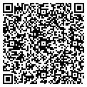 QR code with Macanywhere contacts