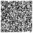 QR code with Strictly Security & Sound contacts