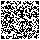 QR code with K R Stiffler Construction contacts