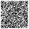 QR code with Machineweb contacts