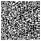 QR code with Trident Dry Basement Syst contacts