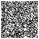 QR code with Ocean Sail Crusing contacts