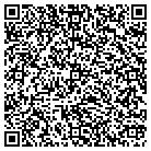 QR code with Real Estate Service Group contacts