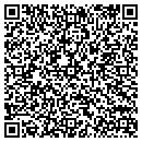 QR code with Chimneys Etc contacts