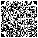 QR code with Reflexology Of Las Vegas contacts