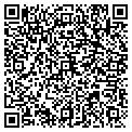 QR code with Value Dry contacts