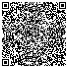 QR code with Superior Duct Fabrication Inc contacts