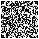 QR code with Ksr Construction contacts