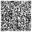 QR code with Midway Internet Access Inc contacts