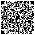 QR code with Value Dry contacts