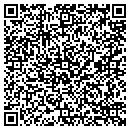 QR code with Chimney Sweep CO LLC contacts