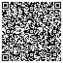 QR code with Value Dry Basement contacts