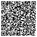 QR code with Mokan Internet contacts