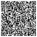 QR code with Inroads LLC contacts
