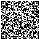 QR code with Chimney Swift contacts
