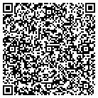 QR code with Value Dry Basement Waterproof contacts