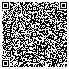 QR code with Morgan Consulting Group contacts