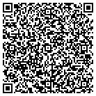QR code with In Source Usa Incorporated contacts