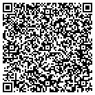 QR code with Kuzzins Construction contacts