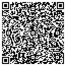 QR code with Marketing Source The Inc contacts