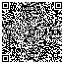 QR code with Networks Plus contacts