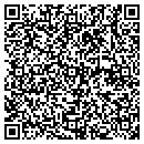 QR code with Minesupport contacts