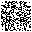 QR code with Integratedelivery Inc contacts