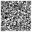 QR code with Value Dry of ma contacts