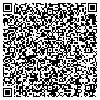 QR code with Integrated Systems Research Corporation contacts