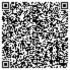QR code with Chris Chimney Service contacts