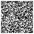 QR code with Currents Classics & Cycles Inc contacts