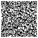 QR code with Intellectmap Corp contacts