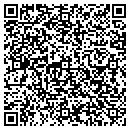 QR code with Auberge Du Soleil contacts