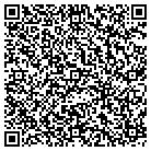 QR code with Intelligent Currency Tracing contacts
