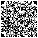 QR code with Value Dry of Massachusetts contacts