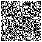QR code with Pixius Communications LLC contacts