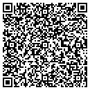 QR code with Saber Studios contacts