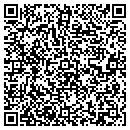 QR code with Palm Desert 2014 contacts