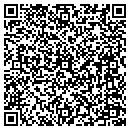 QR code with Interactive M I S contacts