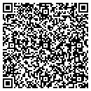 QR code with Interactive M I S contacts