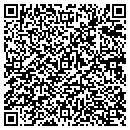 QR code with Clean Sweep contacts