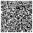 QR code with Dale Jarrett Ford, Inc contacts